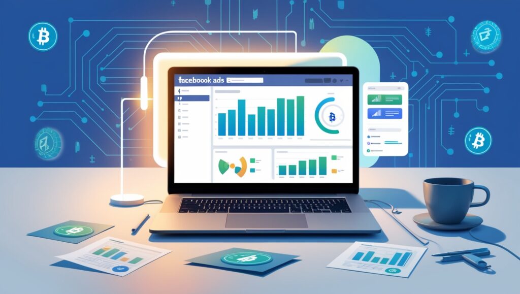 How To Use Facebook Ads for Crypto Projects: A Step-by-Step Guide 5 Overcoming Challenges and Avoiding Pitfalls