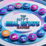 10 Top NFT Real Estate Games to Watch in 2025