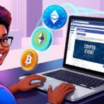 How To Market a Crypto Event on Facebook | Effective Strategies 2025