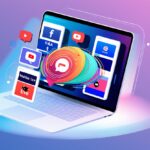 9 Best Platforms for Live Q&A in 2025 – Engage Your Audience