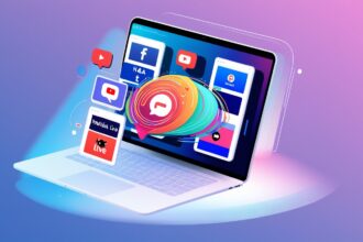 9 Best Platforms for Live Q&A in 2025 – Engage Your Audience