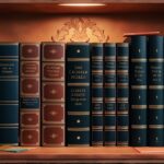 10 Top Utopian Books That Inspire Ideal Societies and Social Change