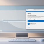 How to Delete Saved Info on Microsoft Edge