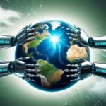 How Does AI Affect the Environment?