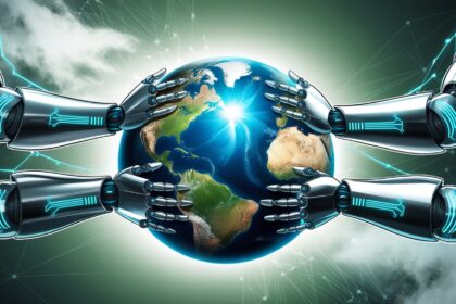 How Does AI Affect the Environment?