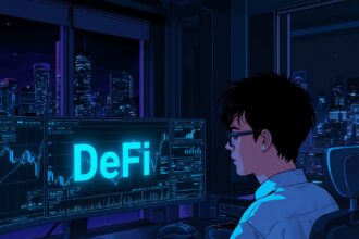 How to Short Altcoins Using DeFi: A Simple Guide