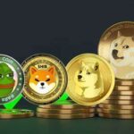 10 Best Book Of Meme (BOME) Wallets for Secure Meme Token Management