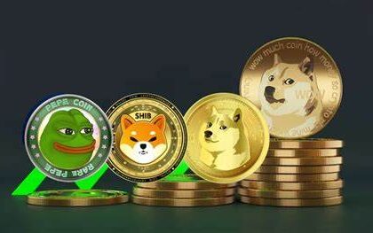 10 Best Book Of Meme (BOME) Wallets for Secure Meme Token Management