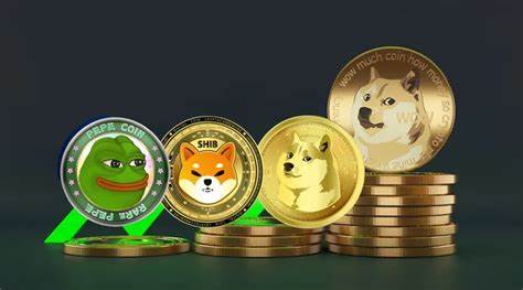 10 Best Book Of Meme (BOME) Wallets for Secure Meme Token Management