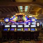 10 Best Online Casinos in Canada for 2025 – Top Picks for Safe Gaming