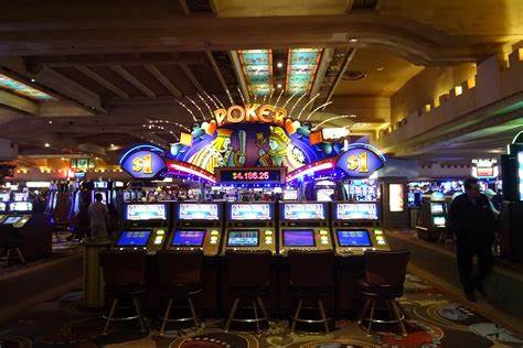 10 Best Online Casinos in Canada for 2025 – Top Picks for Safe Gaming