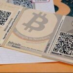 10 Latest Crypto Hardware Wallets for Secure Storage