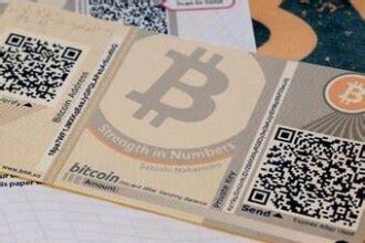 10 Latest Crypto Hardware Wallets for Secure Storage