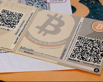 10 Latest Crypto Hardware Wallets for Secure Storage