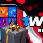 10 Best 1WIN Casinos Alternatives – Top Reliable & Secure Betting Sites