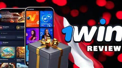10 Best 1WIN Casinos Alternatives – Top Reliable & Secure Betting Sites