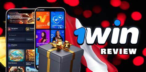 10 Best 1WIN Casinos Alternatives – Top Reliable & Secure Betting Sites