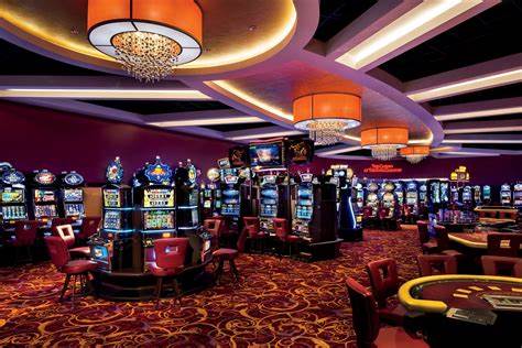 10 Best Bitcoin & Crypto Casinos & Gambling Sites Argentina 2025