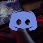10 Best Discord Bots for Server Moderation, Music & Fun in 2025