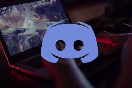 10 Best Discord Bots for Server Moderation, Music & Fun in 2025