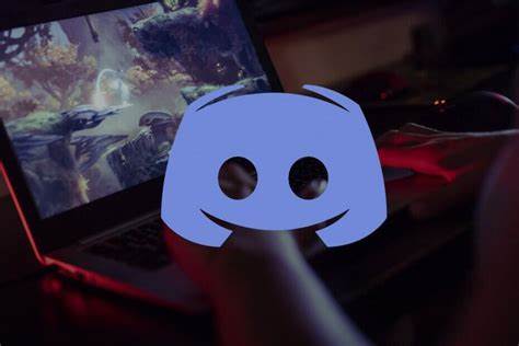 10 Best Discord Bots for Server Moderation, Music & Fun in 2025
