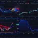 10 Best TradingView Brokers for 2025 | Top Brokers with Minimal KYC & Low Fees