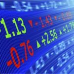 10 Best STP Forex Brokers for Transparent & Fast Trading in 2025