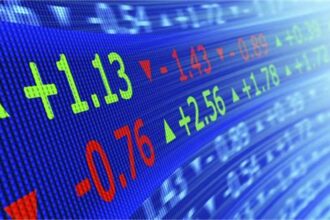 10 Best STP Forex Brokers for Transparent & Fast Trading in 2025