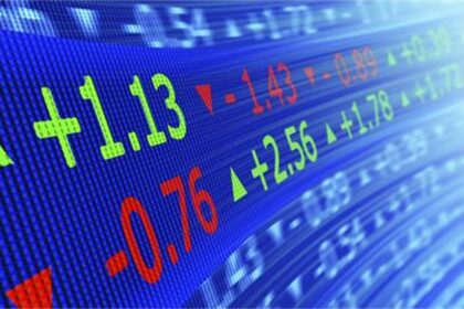 10 Best STP Forex Brokers for Transparent & Fast Trading in 2025