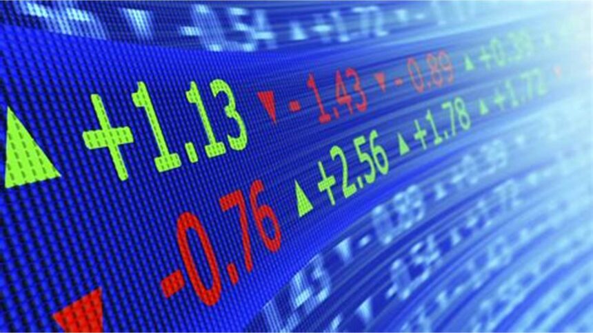 10 Best STP Forex Brokers for Transparent & Fast Trading in 2025