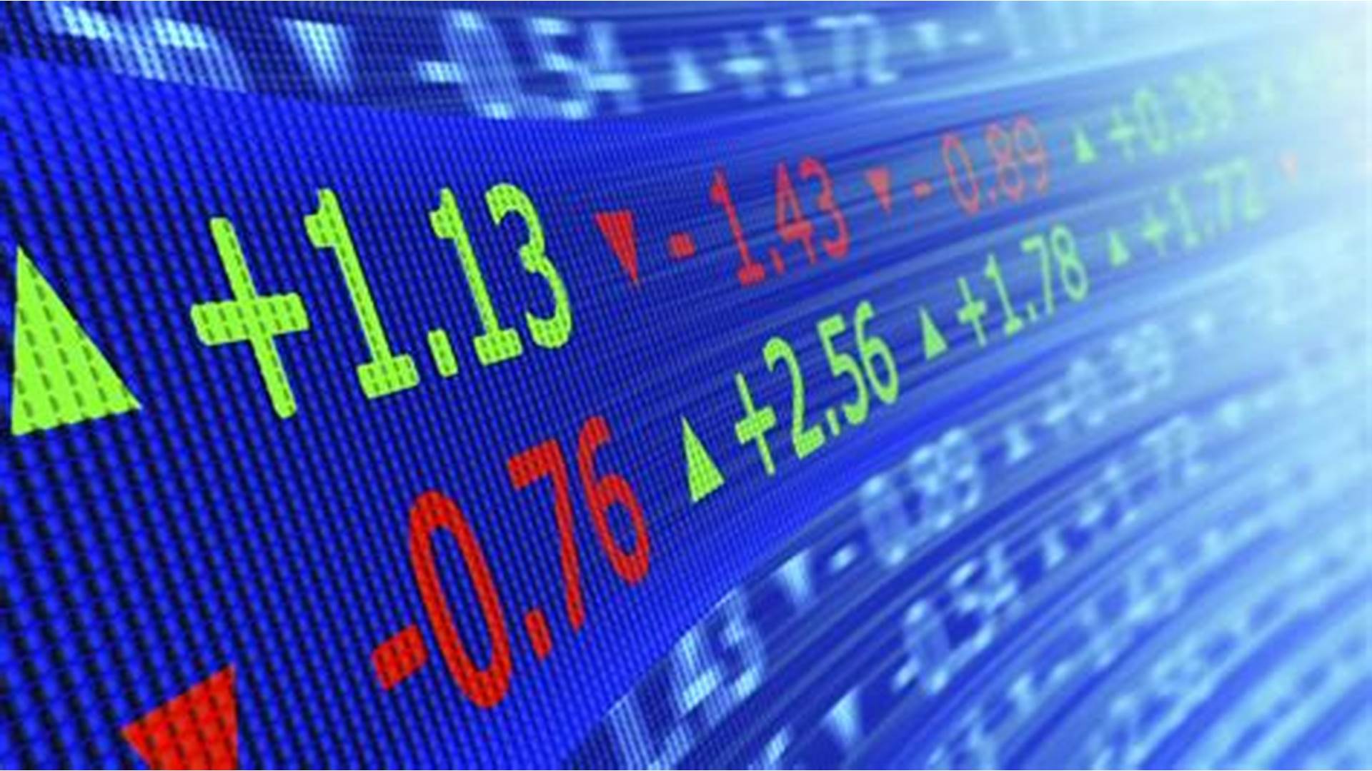 10 Best STP Forex Brokers for Transparent & Fast Trading in 2025