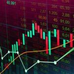 10 Best Islamic (Swap-Free) Forex Accounts for Sharia-Compliant Trading