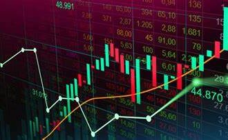 10 Best Islamic (Swap-Free) Forex Accounts for Sharia-Compliant Trading
