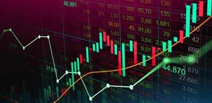 10 Best Islamic (Swap-Free) Forex Accounts for Sharia-Compliant Trading