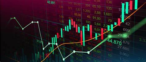 10 Best Islamic (Swap-Free) Forex Accounts for Sharia-Compliant Trading