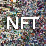 9 NFT-Based Charity Events with Verified Donations | Transparent & Secure Giving
