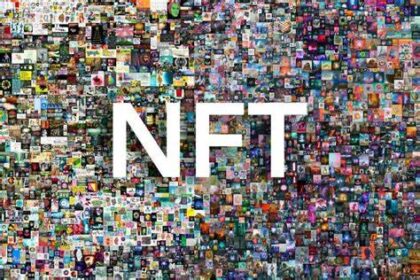 9 NFT-Based Charity Events with Verified Donations | Transparent & Secure Giving