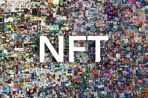 9 NFT-Based Charity Events with Verified Donations | Transparent & Secure Giving