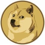 10 Best Base Chain Meme Coins to Buy in 2025 | Top Meme Tokens with Low Fees & Fast Transactions