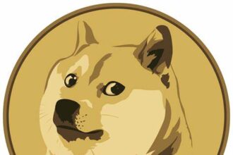 10 Best Base Chain Meme Coins to Buy in 2025 | Top Meme Tokens with Low Fees & Fast Transactions
