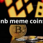 9 Best BNB Meme Coins to Buy for 2025 – Top Binance Smart Chain Tokens