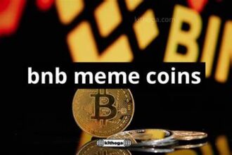 9 Best BNB Meme Coins to Buy for 2025 – Top Binance Smart Chain Tokens