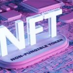 10 Top NFT Aggregators for Sports Memorabilia