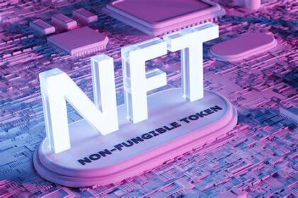 10 Top NFT Aggregators for Sports Memorabilia