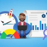 10 Best Productivity Software to Boost Efficiency in 2025