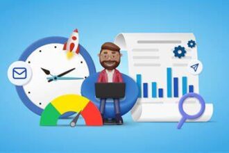 10 Best Productivity Software to Boost Efficiency in 2025