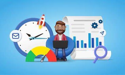 10 Best Productivity Software to Boost Efficiency in 2025