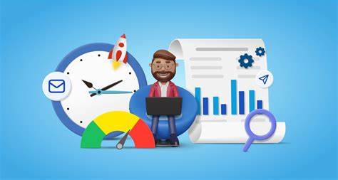 10 Best Productivity Software to Boost Efficiency in 2025