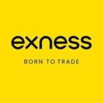 10 Best Apps Like Exness for Trading in 2025