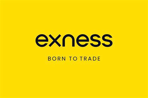 10 Best Apps Like Exness for Trading in 2025
